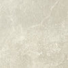 POLIS Eclipse Glow — carrelage effet pierre