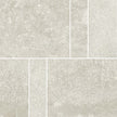 POLIS Eclipse Moonrise Flare — carrelage effet pierre