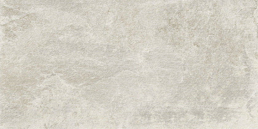 POLIS Eclipse Moonrise Trace — carrelage effet pierre
