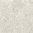 POLIS Eclipse Moonrise — carrelage effet pierre
