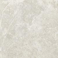 POLIS Eclipse Moonrise — carrelage effet pierre