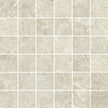 POLIS Eclipse Glow — carrelage effet pierre