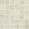 POLIS Eclipse Glow — carrelage effet pierre