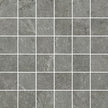 POLIS Eclipse Shadow — carrelage effet pierre