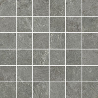 POLIS Eclipse Shadow — carrelage effet pierre