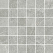 POLIS Eclipse Twilight — carrelage effet pierre