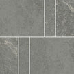 POLIS Eclipse Shadow Flare — carrelage effet pierre