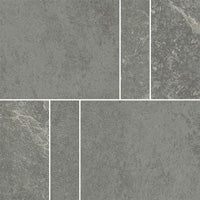 POLIS Eclipse Shadow Flare — carrelage effet pierre