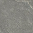 POLIS Eclipse Shadow — carrelage effet pierre