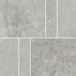 POLIS Eclipse Twilight Flare — carrelage effet pierre