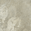 POLIS Elements Earth — carrelage effet pierre