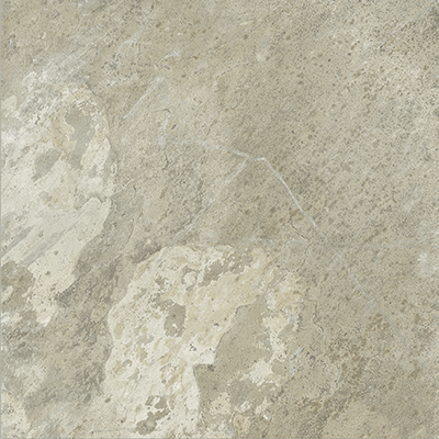 POLIS Elements Earth — carrelage effet pierre