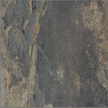 POLIS Elements Fire — carrelage effet pierre