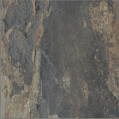 POLIS Elements Fire — carrelage effet pierre