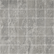 POLIS Elements Air — carrelage effet pierre