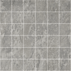 POLIS Elements Air — carrelage effet pierre