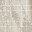 POLIS Elements Earth — carrelage effet pierre
