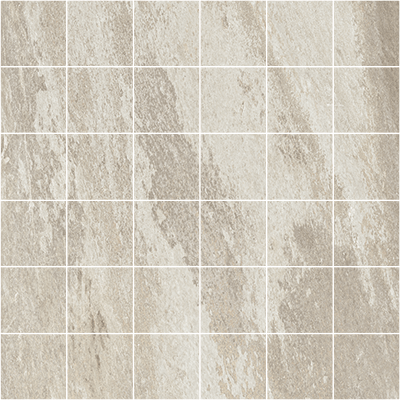 POLIS Elements Earth — carrelage effet pierre