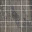 POLIS Elements Fire — carrelage effet pierre