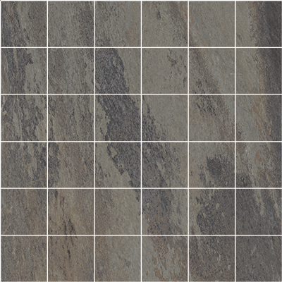 POLIS Elements Fire — carrelage effet pierre