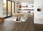 POLIS I Legni en situation — carrelage effet bois