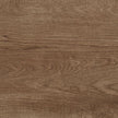 POLIS I Legni Corteccia — carrelage effet bois