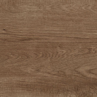 POLIS I Legni Corteccia — carrelage effet bois