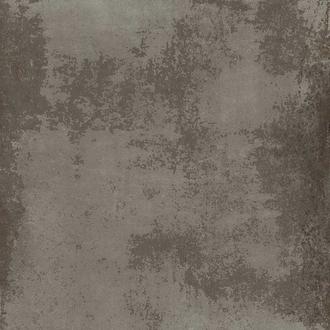 POLIS It’s Different Dark Soul — carrelage effet métal