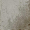 POLIS It’s Different Grey London — carrelage effet métal
