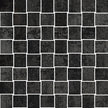 POLIS It’s Different Black Mirror — carrelage effet métal