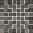 POLIS It’s Different Dark Soul — carrelage effet métal