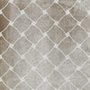 POLIS It’s Different Mix Grey — carrelage effet métal