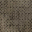 POLIS It’s Different Mix Nickel — carrelage effet métal