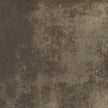 POLIS It’s Different Nickel Chrome — carrelage effet métal