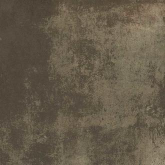 POLIS It’s Different Nickel Chrome — carrelage effet métal