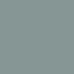 POLIS Journey Gentle Glossy — carrelage effet zellige