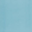 POLIS Levante Azzurro — carrelage uni