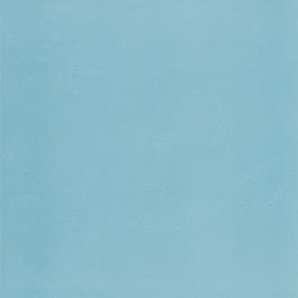 POLIS Levante Azzurro — carrelage uni