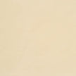 POLIS Levante Beige — carrelage uni