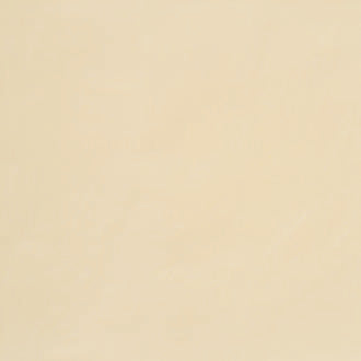 POLIS Levante Beige — carrelage uni