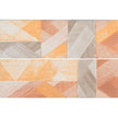 POLIS Levante Dream Giallo — carrelage uni