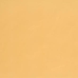 POLIS Levante Giallo — carrelage uni