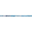 POLIS Levante Dream Azzurro — carrelage uni