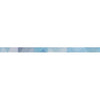 POLIS Levante Dream Azzurro — carrelage uni