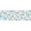 POLIS Levante Grigio — carrelage uni