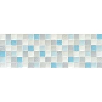 POLIS Levante Grigio — carrelage uni