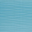 POLIS Levante Vento Azzurro — carrelage uni