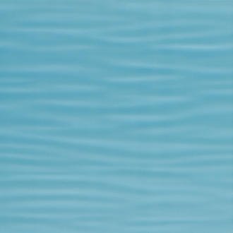 POLIS Levante Vento Azzurro — carrelage uni