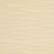 POLIS Levante Vento Beige — carrelage uni
