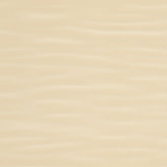 POLIS Levante Vento Beige — carrelage uni